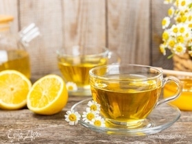 «Нет культуры»: диетолог объяснила, как пить чай, чтобы похудеть