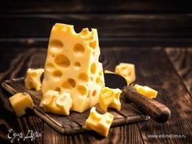 Как есть сыр, чтобы похудеть — диетолог раскрыл секрет