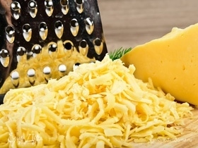 Зачем хозяйки моют сыр? Эксперты оценили самый необычный кулинарный лайфхак