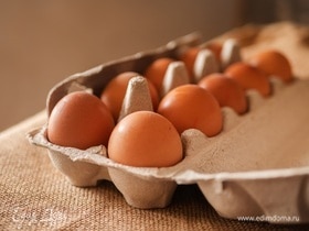Больше десятка яиц в неделю — безопасно для здоровья? Врач оценила новые выводы ученых