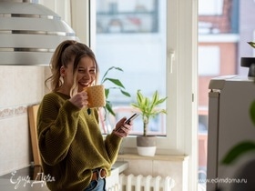 Устраняет неприятный и «деликатный» симптом: раскрыто еще одно целебное свойство чая