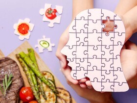 Кулинарный психолог: а вы умеете читать людей? (тест)