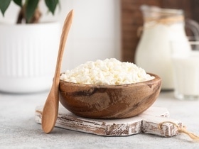 Этот продукт можно использовать после истечения срока годности — с парой оговорок, конечно