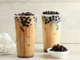 Bubble tea дома: так ли сложно приготовить трендовый напиток и как определить его сладость