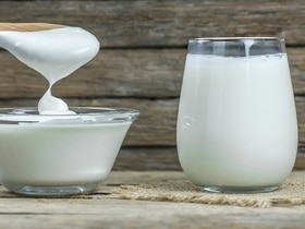 Это вовсе не дорого! Раскрыт список продуктов для красоты и молодости кожи