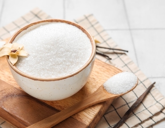 Легко отказаться от сахара: стратегия, которая помогает победить тягу к сладкому без срывов