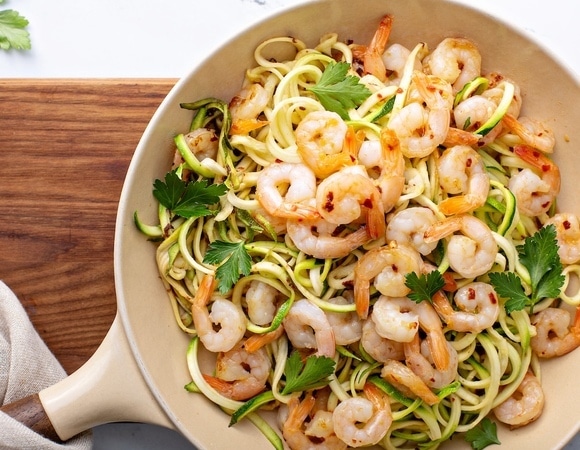 3 идеи заготовок с кабачками: пригодятся, даже если вы все уже перепробовали 3 идеи заготовок с кабачками: пригодятся, даже если вы все уже перепробовали