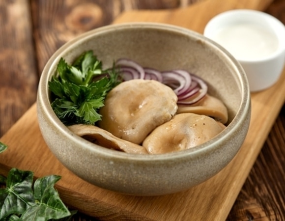 Важно знать, чтобы не испортить грибы: как правильно заготовить грузди на зиму холодным способом Важно знать, чтобы не испортить грибы: как правильно заготовить грузди на зиму холодным способом