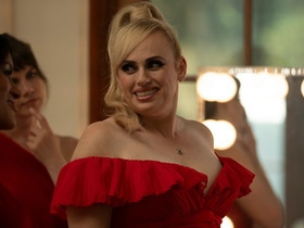 Ради себя, а не ради Голливуда: как звезда "Отпетых мошенниц" Ребел Уилсон сбросила более 50 кило и продолжает удерживать вес Ради себя, а не ради Голливуда: как звезда "Отпетых мошенниц" Ребел Уилсон сбросила более 50 кило и продолжает удерживать вес