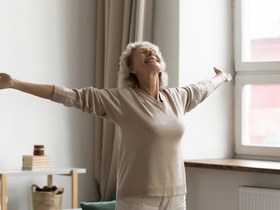 Нутрициолог назвала продукты, чтобы "подзарядить батарейку" в организме Нутрициолог назвала продукты, чтобы "подзарядить батарейку" в организме