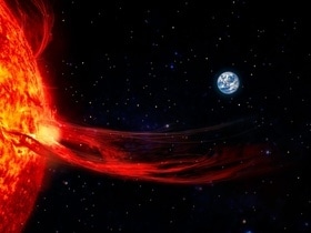 Магнитная буря достигнет пика в ночь на 14 ноября, но не отступит: как питаться, чтобы легче ее пережить Магнитная буря достигнет пика в ночь на 14 ноября, но не отступит: как питаться, чтобы легче ее пережить