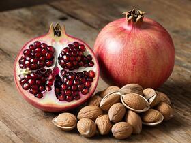 "Чит-код для омоложения организма": эти два продукта вместе способны "перезапустить" иммунитет