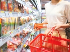 Какую ошибку в супермаркетах совершали почти все — от нее страдают и персонал, и другие посетители Какую ошибку в супермаркетах совершали почти все — от нее страдают и персонал, и другие посетители