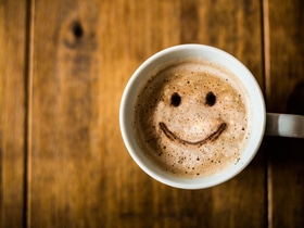 "Не рекомендуется": эндокринолог раскрыл, когда лучше всего пить кофе, а когда от него нужно отказаться "Не рекомендуется": эндокринолог раскрыл, когда лучше всего пить кофе, а когда от него нужно отказаться