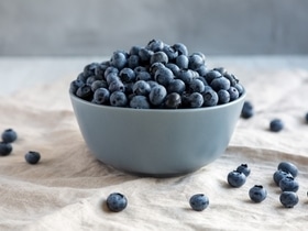 Сладкая поддержка для костей: ученые нашли, как отодвинуть остеопороз и снизить воспаления Сладкая поддержка для костей: ученые нашли, как отодвинуть остеопороз и снизить воспаления