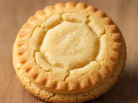 От королевской кухни до уличных торговцев: 4 декабря отмечаем Международный день печенья От королевской кухни до уличных торговцев: 4 декабря отмечаем Международный день печенья