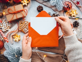 Волшебство на кухне: как новогодняя выпечка наполняет дом праздником