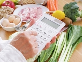 Испанский врач заявил, что правильного питания не существует