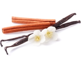 Новогодняя ароматерапия: эксперты программы "О самом главном" рассказали о самых популярных зимних специях Новогодняя ароматерапия: эксперты программы "О самом главном" рассказали о самых популярных зимних специях