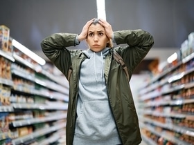 Скачок цен в начале 2026 года: затронет ли он продуктовый сегмент, рассказал эксперт по финансам