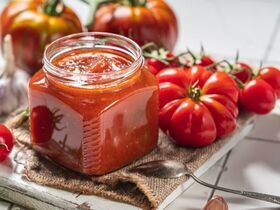 Кетчуп вместо горчицы и хрена: как меняется рынок соусов из-за выбора россиян