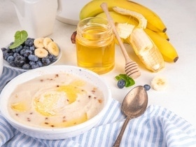 Россияне назвали идеальный школьный завтрак: готовы есть месяцами напролет