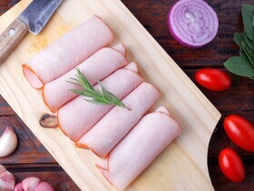 Ученые выделили 5 мясных деликатесов с высоким содержанием белка