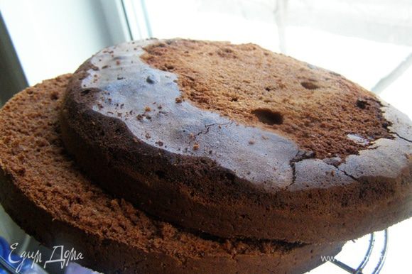 История происхождения торта захер и как приготовить шоколадный торт захер раскрывает секреты успеха