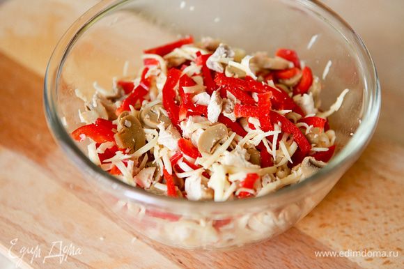 Морковная каша рецепт с фото пошагово | Make Eat