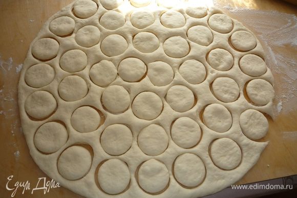 Баурсаки на кефире — рецепт с фото пошагово + отзывы. Как приготовить казахские баурсаки на кефире?