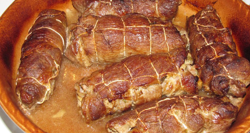 Машина по чешски