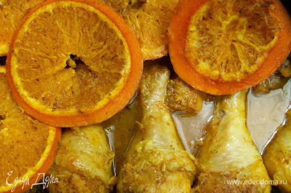 Вчера готовила курочку с апельсинами по рецепту Даши Шитовой - очень ароматно, сладенько, просто объедение).http://www.edimdoma.ru/retsepty/54962-kuritsa-s-apelsinami Спасибо, Дашуль, буду делать еще не раз.