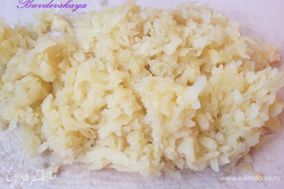 Салат «Сельдь под лисьей шубкой», пошаговый рецепт на ккал, фото, ингредиенты - Buvdevskaya