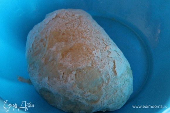 Хачапури по аджарски рецепт с фото лодочка пошаговый