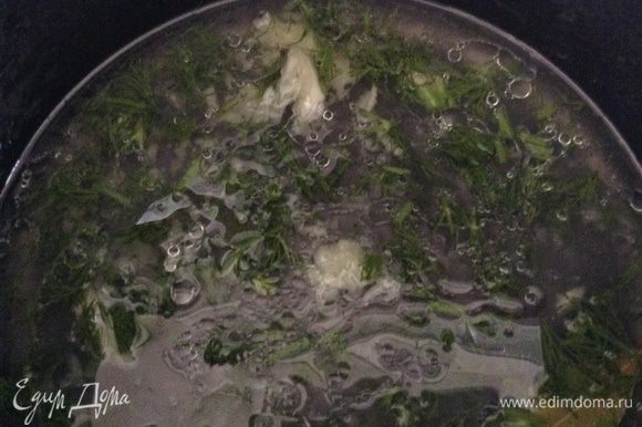Тульский пряник из мультиварки – кулинарный рецепт