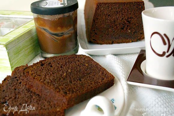 А это рецепт Кекса все на той же шоколадной пасте! ))) http://www.edimdoma.ru/retsepty/65235-keks-na-shokoladno-orehovoy-paste
