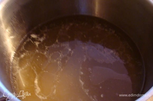 Суп из лечо — рецепт с фото пошагово