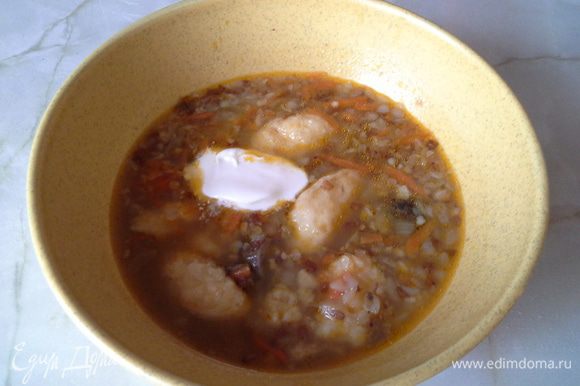 Суп с клецками без мяса, пошаговый рецепт с фото на Вкусно готовим