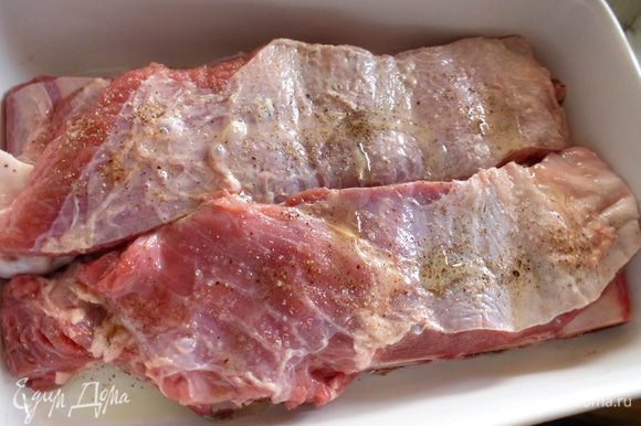 Тушеная говядина - рецепты приготовления с фото пошагово от Праймбиф