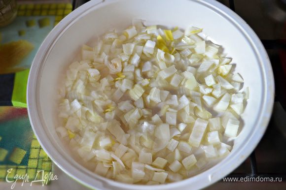 Суп из зеленой чечевицы — 5 простых и вкусных рецептов