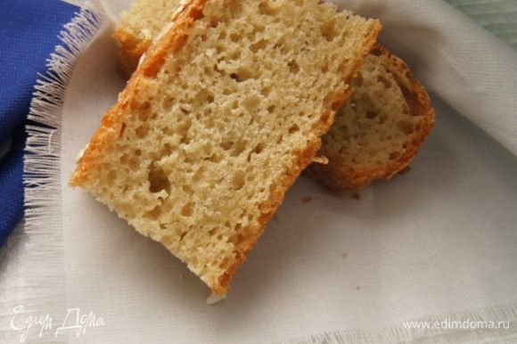 Вот с этим чудесным хлебушком от Ярославы мы кушали эту похлебку http://www.edimdoma.ru/retsepty/74667-hleb-iz-ovsyanoy-muki.