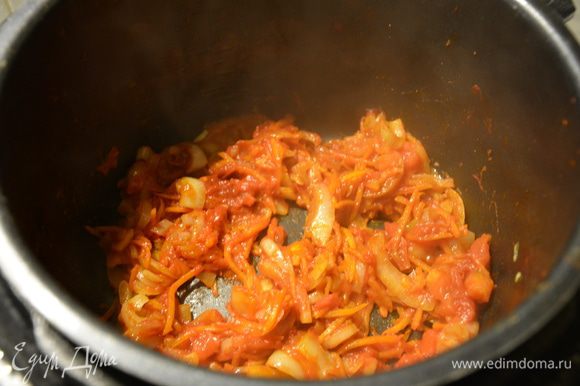 Рецепт голубцов в мультиварке: пошаговый кулинарный рецепт | Cabbage rolls, Czech recipes, Recipes
