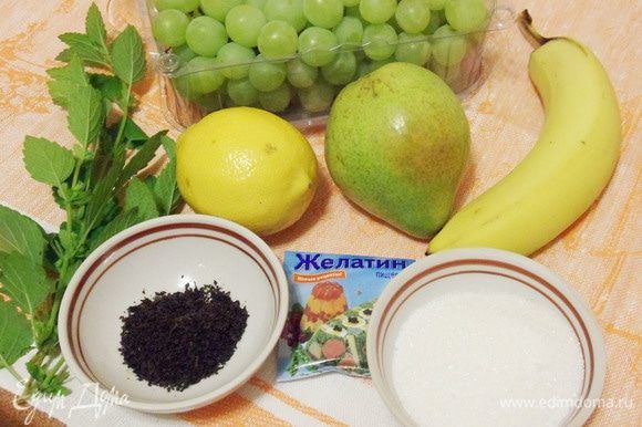 Как приготовить торт с савоярди и йогуртовым кремом, пошаговый рецепт с фото