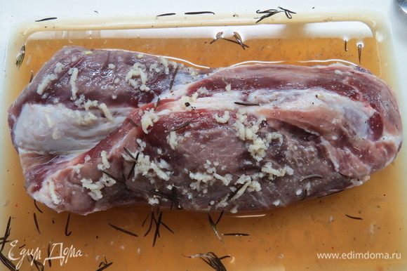 Вяленое мясо — рецепты в домашних условиях из говядины, свинины и куриной грудки