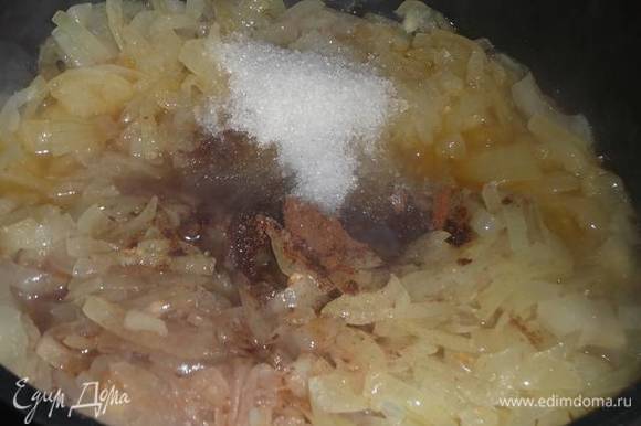 Сырно-луковый суп с гренками | Рецепты от Макс | Дзен