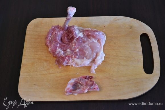Куриная пирзола — рецепт с фото | Рецепт | Еда, Идеи для блюд, Курица