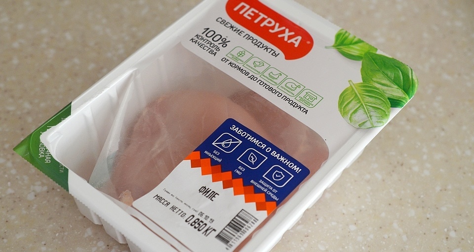Котлеты на палочке — Пошаговый рецепт приготовления с фото 2025 ...