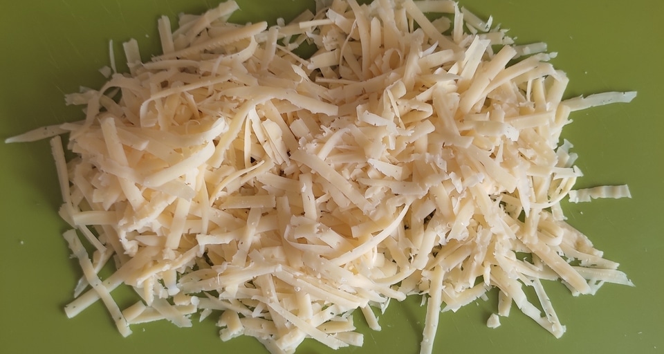 Грибные лукошки — Пошаговый рецепт приготовления с фото 2025 | Простые ...