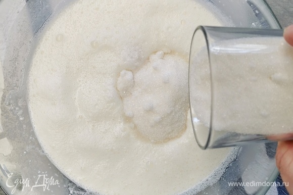 Тыквенная рисовая каша — 8 пошаговых рецептов приготовления