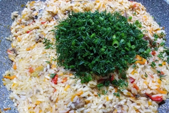 Салат c сардинами, пошаговый рецепт с фото на Вкусно готовим
